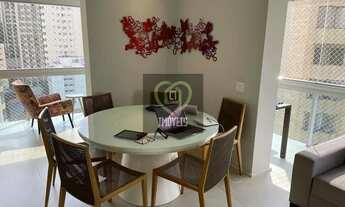 Imagem 2: Apartamento para alugar no bairro Perdizes - São Paulo/SP, Zona Oeste