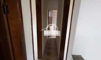 Imagem 5: Casa para aluguel, 4 quartos, 1 vaga, Santa Helena - Sete Lagoas/MG