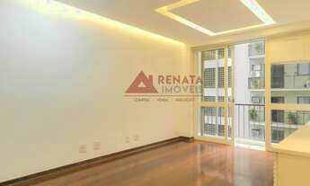 Imagem 3: Humaitá Apartamento com 1 dormitório