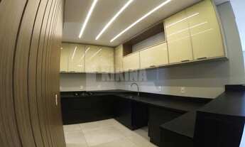 Imagem 7: APARTAMENTO PARA 3 QUARTOS A VENDA NO CENTRO