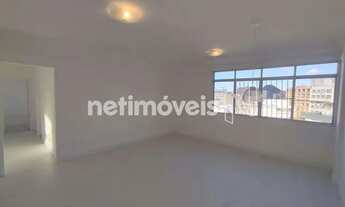 Imagem: Locação Apartamento 3 quartos Centro Vitória