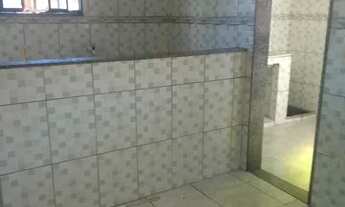 Imagem 7: Vendo casa dois quarto em Itaboraí