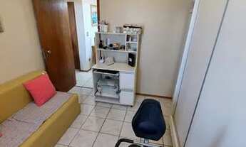 Imagem 6: Apartamento à venda no bairro São Lucas - São Paulo/SP