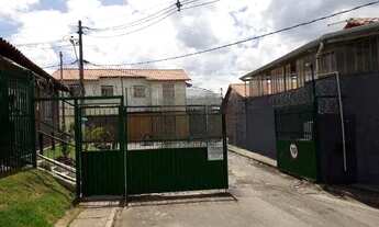 Imagem 2: Apartamento 02 quartos - Joquei Clube - Juiz de Fora - MG