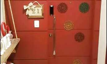 Imagem 2: SÃO PAULO - Apartamento Padrão - JARDIM PAULISTA