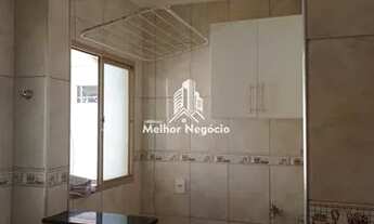 Imagem 7: Apartamento com 2 dorms, Jardim Santa Isabel, Piracicaba - R$ 16 mil, Cod: 5RAP3025