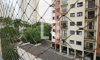 Imagem 7: Apartamento para Aluguel - Butantã, 3 Quartos, 84 m2