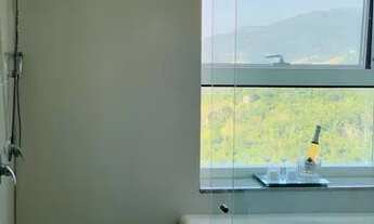 Imagem 6: Apartamento de Alto Padrão Mobiliado, c/ 182 m2, 3 suítes, 3 vagas de garagem