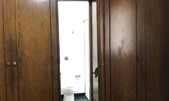 Imagem 6: Excelente Área privativa