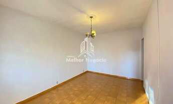 Imagem 3: Casa com 3 dorms, Vila Industrial, Campinas - R$ 450 mil, Cod: 3RCA1835