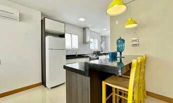 Imagem 3: Incrível apartamento, totalmente pronto, com 2 vagas de garagem