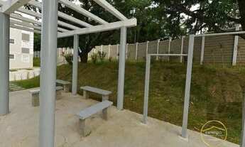 Imagem 7: Apartamento à venda no bairro Jardim Europa - Sorocaba/SP