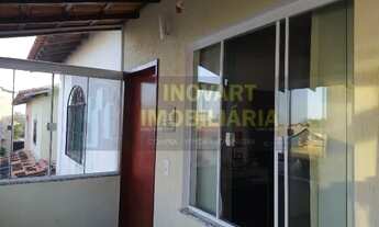 Imagem 5: FCOD 452 Casa para venda tem 150 metros quadrados com 2 quartos em Centro - São Pedro da A