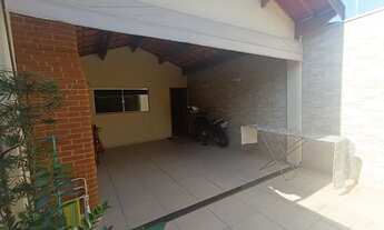 Imagem 2: OPORTUNIDADE - CASA DE 2 DORMITÓRIOS / 1 SUÍTE - BONGUE