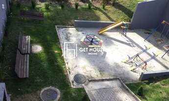 Imagem 5: Terreno em condomínio fechado Ecoville