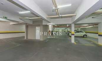 Imagem 7: Cobertura com 2 dormitórios à venda por R$ 1.150.000 - Hugo Lange - Curitiba/PR