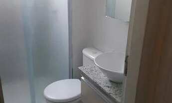 Imagem 4: Apartamento à venda Jardim das Flores