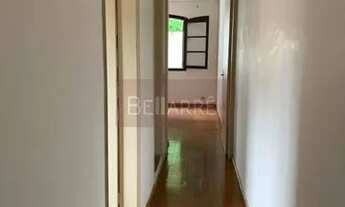 Imagem 7: Sobrado, Jaguaré - São Paulo