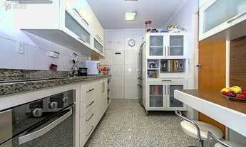 Imagem: APARTAMENTO PRÓXIMA A LINHA2 AZUL - RUA