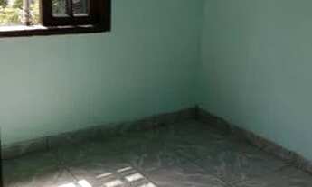 Imagem 4: Casa para venda possui 160 metros quadrados com 5 quartos em Campo Grande - Rio de Janeiro