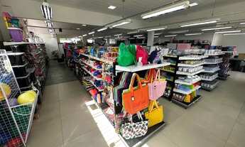 Imagem 5: Loja de Variedades