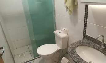 Imagem 3: OPORTUNIDADE Vendo AP top, com ótima localização