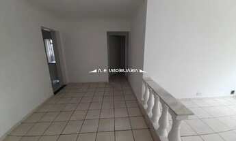 Imagem 3: São Paulo - Apartamento Padrão - SITIO MORRO GRANDE