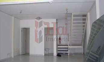 Imagem 6: LOJA COM MEZANINO, PORTA DE AÇO COM ACIONAMENTO AUTOMÁTICO, IDEAL PARA AUTO PEÇAS