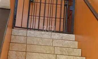 Imagem 2: Apartamento em Restinga Nova