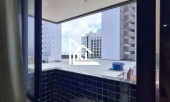 Imagem 3: Vende-se apartamento mobiliado com 2 quartos em Ponta Negra