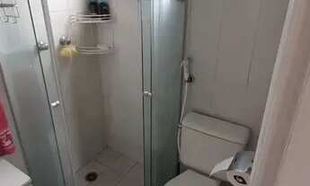 Imagem 2: Apartamento para venda com 69 metros quadrados com 3 quartos em Jardim Bonfiglioli - São P