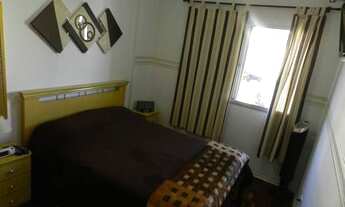 Imagem 4: Excelente oportunidade para você, venha conhecer esse magnífico imóvel e surpreenda-se com