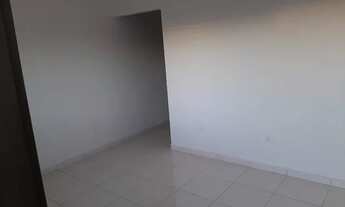 Imagem 4: Casa 2 qtos Rivieira Park