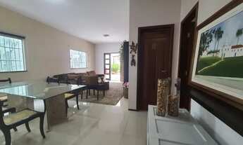 Imagem: ALUGO CASA NO ARACAGY COM ENERGIA SOLAR