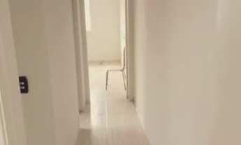 Imagem 4: Sobrado para Locação - Vila Damasio