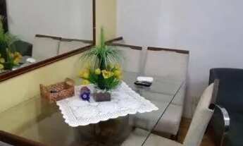 Imagem 6: APARTAMENTO PQ RENATO MAIA