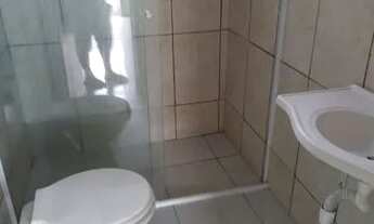 Imagem 3: Casa para alugar