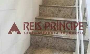 Imagem 4: CASA 3 QUARTOS PARA ALUGAR NA FREGUESIA