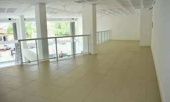 Imagem 4: Loja para alugar no bairro Itacorubi