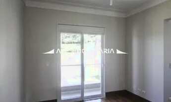 Imagem 2: Barueri - Casa de Condomínio - TAMBORE