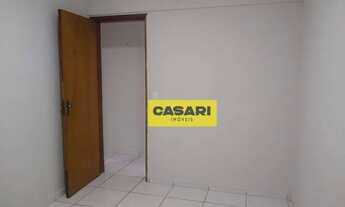 Imagem 6: Apartamento com 2 dormitórios, 68 m² - venda ou aluguel - Centro - São Bernardo do Campo/S