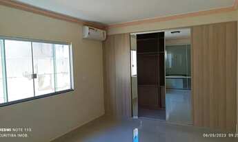 Imagem 6: Casa para aluguel na QSD 27 Taguatinga Sul - Brasília - DF