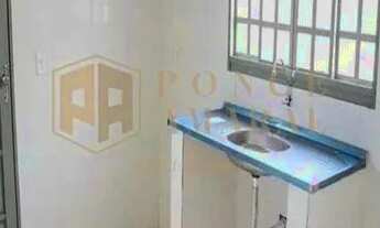 Imagem 2: Casa para Venda no Tangarás com 2 dormitórios sendo 1 suíte