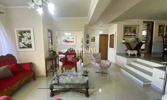 Imagem 6: Casa à venda no bairro João Paulo - Florianópolis/SC