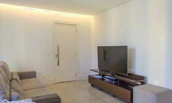 Imagem 4: Apartamento à venda em Belo Horizonte