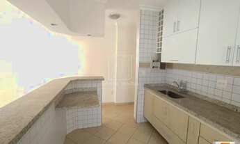 Imagem 6: Loft (loft) 1 dormitórios, cozinha planejada, portaria 24hs, lazer, salão de festa, elevad