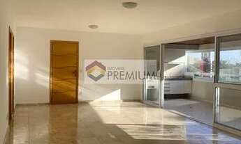 Imagem: Apartamento em Parque Residencial Aquarius