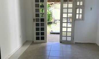 Imagem 5: Alugo kitnet em nova Parnamirim 1/4 para ate 2 pessoas