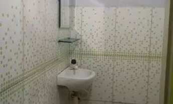 Imagem 5: Aluguel casa Alvorada 1