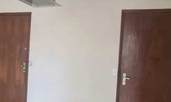 Imagem 2: Apartamento próximo ao centro